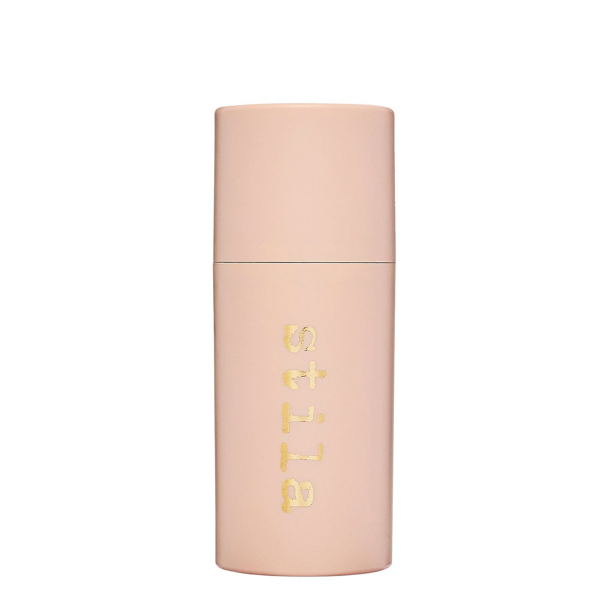 Stila All About The Blur Instant Stick