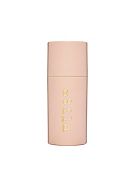 Stila All About the Blur Instant Blur Stick