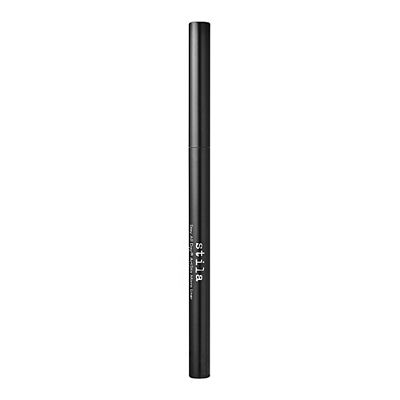 Stila Stay All Day Artistix Graphic Micro-Tip Eyeliner Black
