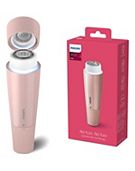 Finishing Touch Flawless Legs Women's Hair Remover – Beb2Beb