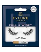 Eylure Shorter Lash Band No.184