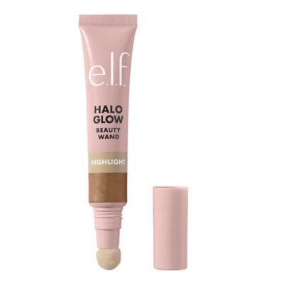 e.l.f. Halo Glow Highlight Beauty Wand (5)