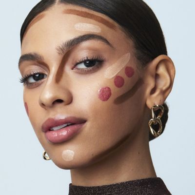 e.l.f. Halo Glow Highlight Beauty Wand (7)