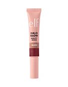 e.l.f. Halo Glow Liquid Filter, Illuminating Liquid Glow Booster For A  Radiant Complexion, Infused With Hyaluronic Acid, 1 Fair price in UAE,  UAE