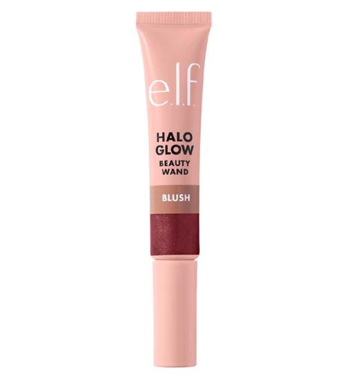 e.l.f. Halo Glow Blush Beauty Wand
