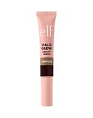 e.l.f. Halo Glow Contour Beauty Wand