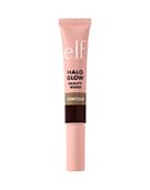 Makeup Revolution Fast Base Contour Stick Dark - Shop Contour at H-E-B