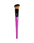 Sleek MakeUP Multipurpose Foundation Brush