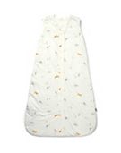 Mamas & Papas dreampod 6-18 months 2.5 tog wildly adventure