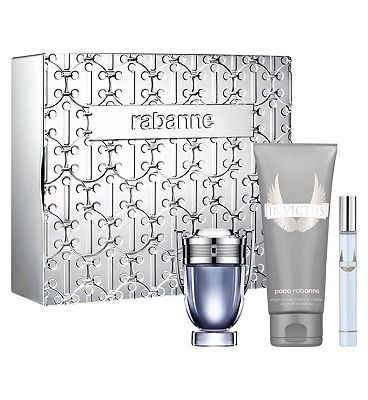 Boots olympea gift discount set