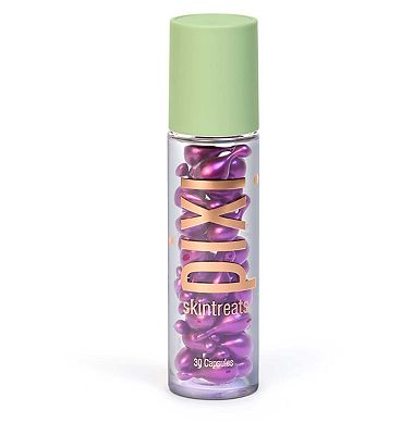 Pixi Retinol CapsuleCare Serum - x30 Biodegradable Capsules