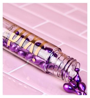 Pixi Retinol CapsuleCare Serum - x30 Biodegradable Capsules (10)