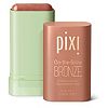 Pixi On-The-Glow Cream Bronzer Soft Glow 19g