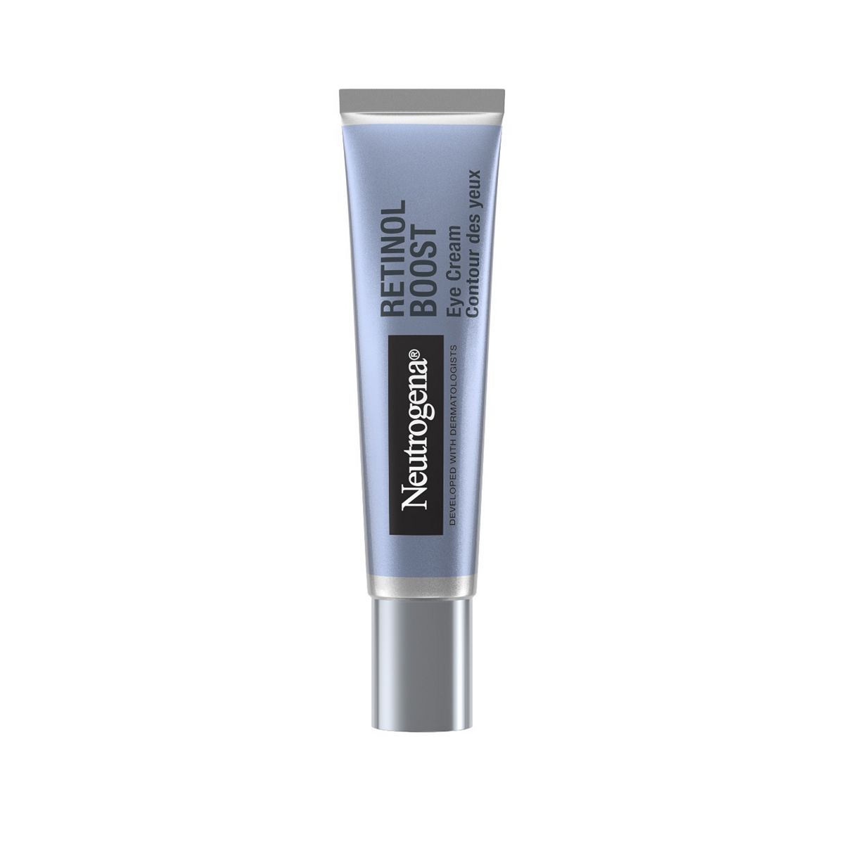 Neutrogena Retinol Boost Eye Cream 15ml
