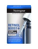 Neutrogena Retinol Boost+ Intense Night Serum 30ml