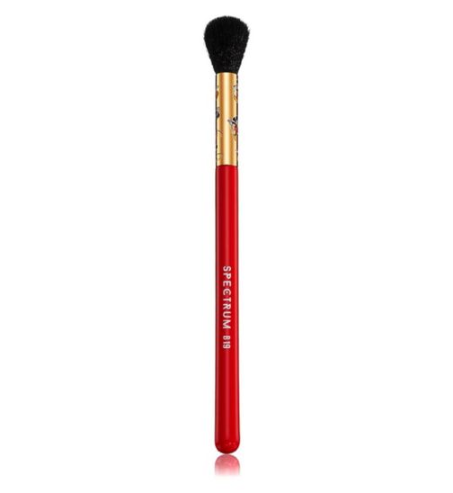 Spectrum Collections x Mickey Mouse B19 Multi-Blend Brush