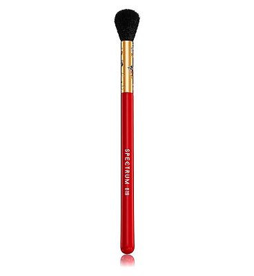 Spectrum Collections x Mickey Mouse B19 Multi-Blend Brush