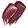 Glazed mauve