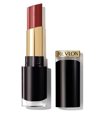 Revlon Super Lustrous Glass Shine Lipstick (3)