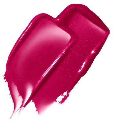 Revlon Super Lustrous Glass Shine Lipstick (5)