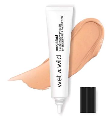 Wet N Wild Primers Boots Ireland