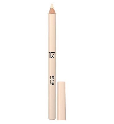 17. Line Up Eye Pencil (2)