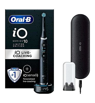 Boots electric toothbrush new arrivals