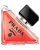 Prada Paradoxe Eau de Parfum 90ml Boots