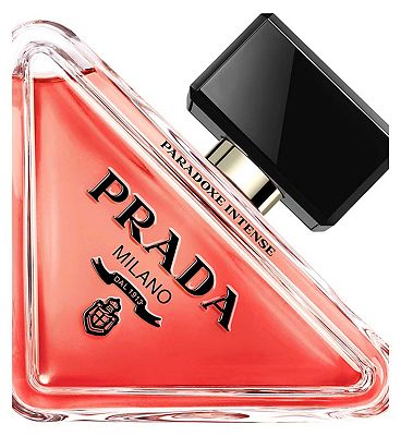 Prada Paradoxe Intense Eau de Parfum 90ml