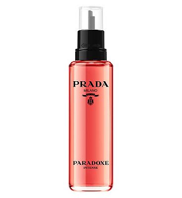 Prada Paradoxe Intense Refill Eau de Parfum 100ml