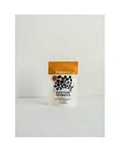 Doctor Seaweed's Beauty+ Supplement, 30 Capsules
