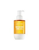 Sol de Janeiro Bum Bum Body Firmeza Oil 100ml