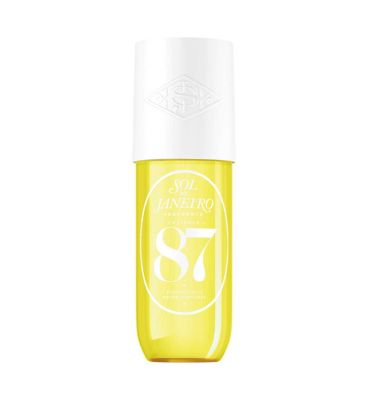 Sol de Janeiro Rio Radiance Perfume Mist 240ml