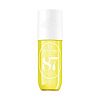 Sol de Janerio Rio Radiance Perfume Mist 240ml - Boots