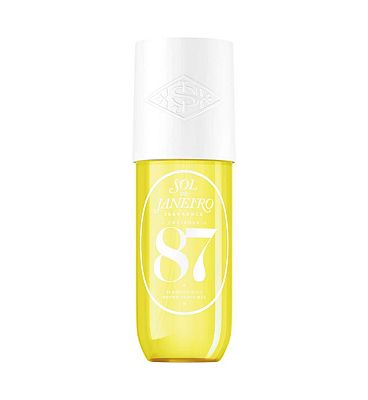 Sol de Janeiro Cheirosa 87 Rio Radiance Hair & Body Perfume Mist 240ml