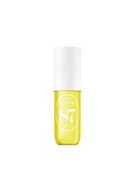 Sol de Janeiro Cheirosa 87 Rio Radiance Hair & Body Perfume Mist 90ml