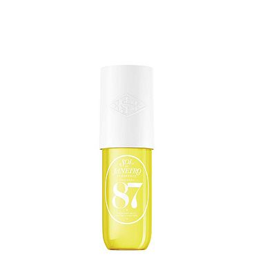 Sol de Janeiro Cheirosa 87 Rio Radiance Hair & Body Perfume Mist 90ml