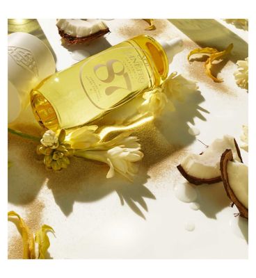 Sol de Janeiro Cheirosa 87 Rio Radiance Hair & Body Perfume Mist 90ml (16)