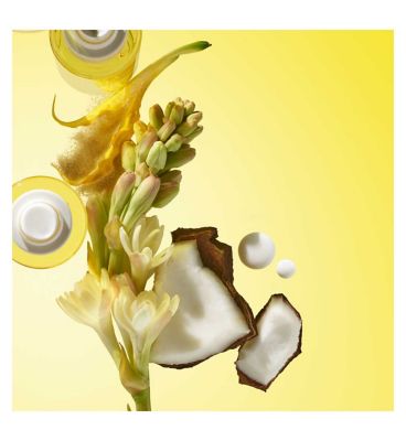 Sol de Janeiro Cheirosa 87 Rio Radiance Hair & Body Perfume Mist 90ml (18)