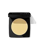 Bobbi Brown Sheer Finish Pressed Setting Powder