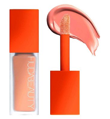 Huda Beauty #FAUXFILTER Color Corrector Papaya Papaya