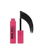 Huda Beauty 1 Coat Wow! Mascara 10ml