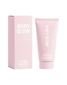 Kylie Cosmetics Body Glow 50ml