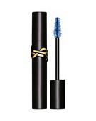 YSL Lash Clash Extreme Volume Mascara Blue 8ml