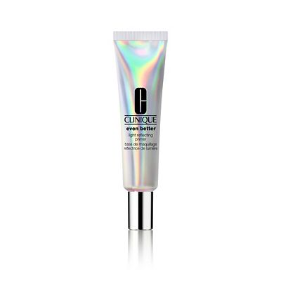 Clinique Even Better Light Reflecting Primer 15ml