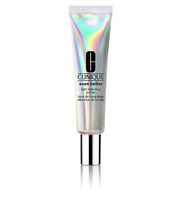 Clinique Even Better Light Reflecting Primer 30ml