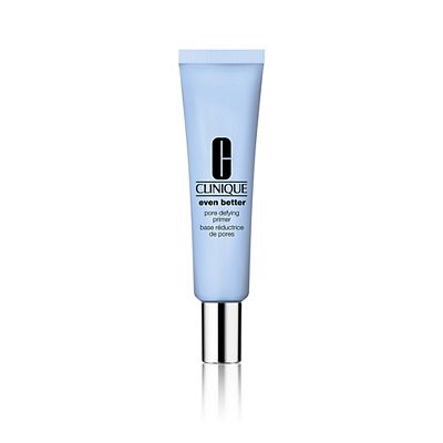 Clinique Even Better Pore Defying Primer 30ml