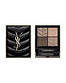 YSL Couture Mini Clutch Eyeshadow Palette