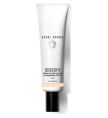 Bobbi Brown Vitamin Enriched Skin Tint 50ml Rich 4 Rich 4