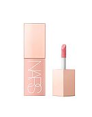 NARS Afterglow Liquid Blush